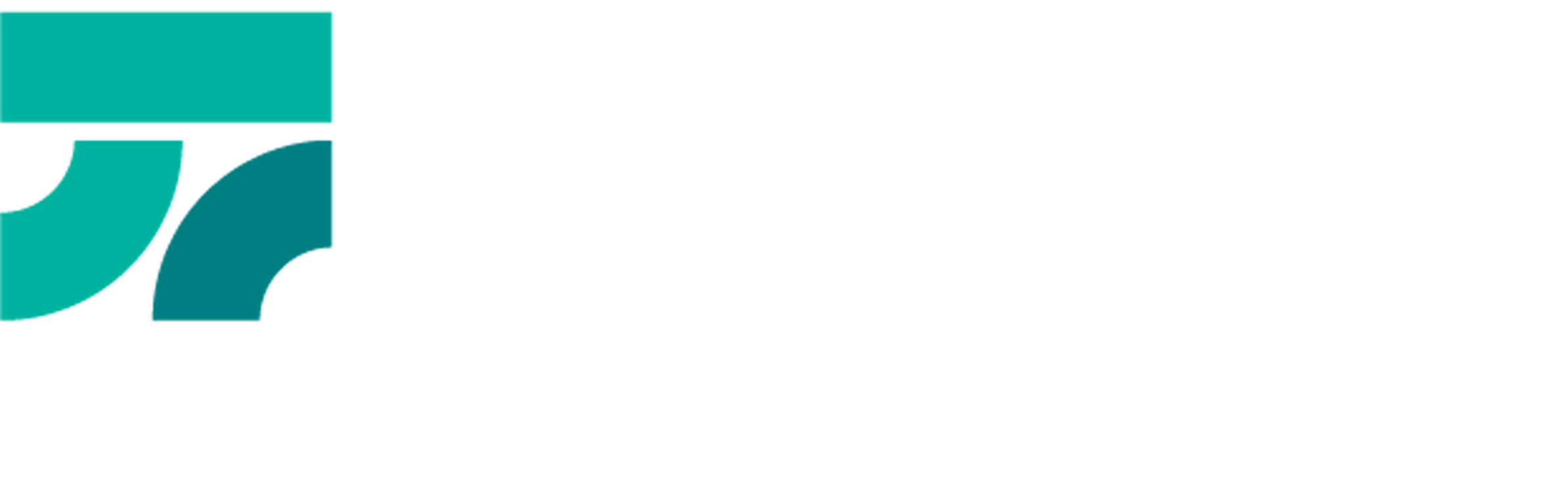 JARO - fleet technologies
